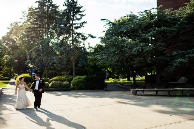 jericho-terrace-wedding-mineola-long-island-ny-photography-maria-andrew-photos-greyhousestudios-featured-062