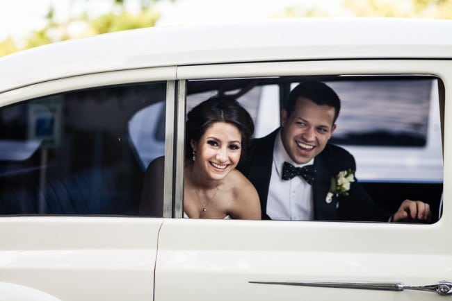 jericho-terrace-wedding-mineola-long-island-ny-photography-maria-andrew-photos-greyhousestudios-featured-063