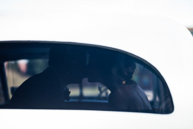 jericho-terrace-wedding-mineola-long-island-ny-photography-maria-andrew-photos-greyhousestudios-featured-064