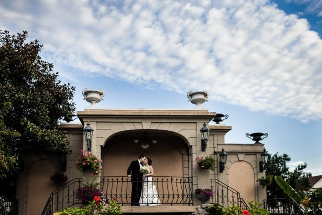jericho-terrace-wedding-mineola-long-island-ny-photography-maria-andrew-photos-greyhousestudios-featured-065
