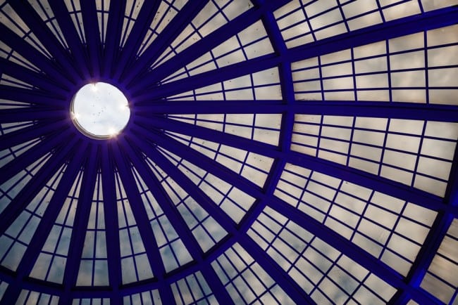 jericho-terrace-wedding-mineola-long-island-ny-photography-maria-andrew-photos-greyhousestudios-featured-066