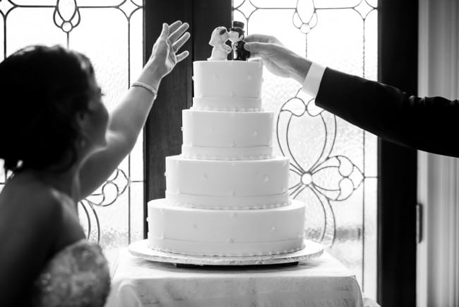 jericho-terrace-wedding-mineola-long-island-ny-photography-maria-andrew-photos-greyhousestudios-featured-067