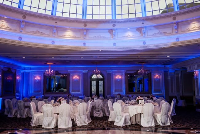 jericho-terrace-wedding-mineola-long-island-ny-photography-maria-andrew-photos-greyhousestudios-featured-068