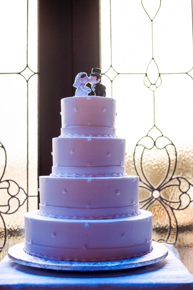 jericho-terrace-wedding-mineola-long-island-ny-photography-maria-andrew-photos-greyhousestudios-featured-069