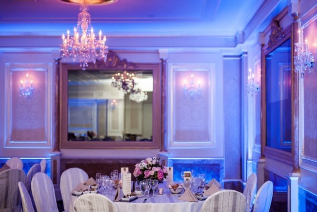 jericho-terrace-wedding-mineola-long-island-ny-photography-maria-andrew-photos-greyhousestudios-featured-070