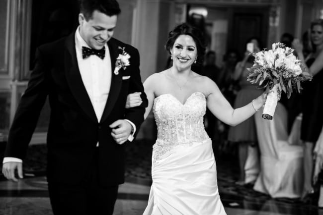 jericho-terrace-wedding-mineola-long-island-ny-photography-maria-andrew-photos-greyhousestudios-featured-071