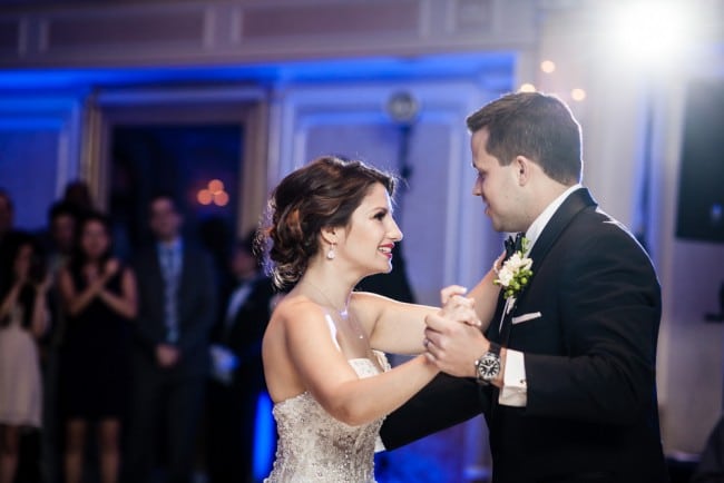 jericho-terrace-wedding-mineola-long-island-ny-photography-maria-andrew-photos-greyhousestudios-featured-072