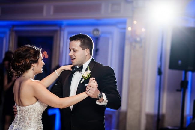 jericho-terrace-wedding-mineola-long-island-ny-photography-maria-andrew-photos-greyhousestudios-featured-073