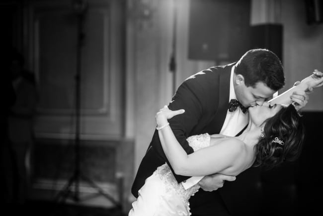 jericho-terrace-wedding-mineola-long-island-ny-photography-maria-andrew-photos-greyhousestudios-featured-074