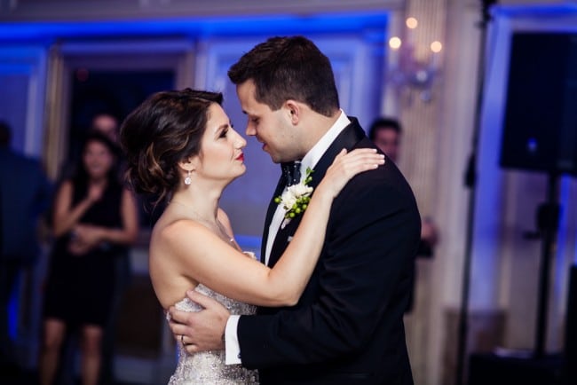 jericho-terrace-wedding-mineola-long-island-ny-photography-maria-andrew-photos-greyhousestudios-featured-075