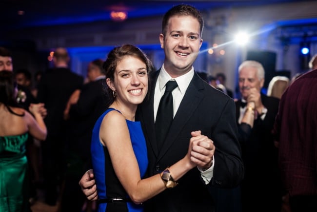 jericho-terrace-wedding-mineola-long-island-ny-photography-maria-andrew-photos-greyhousestudios-featured-076