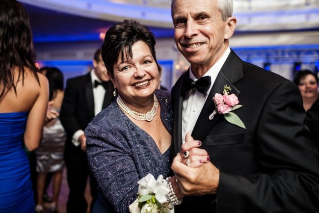 jericho-terrace-wedding-mineola-long-island-ny-photography-maria-andrew-photos-greyhousestudios-featured-077