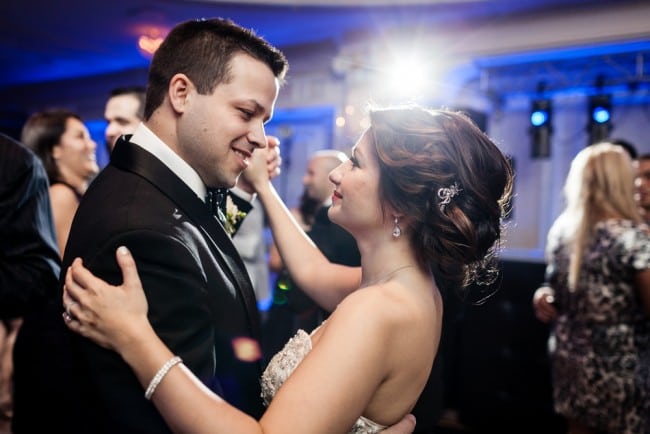 jericho-terrace-wedding-mineola-long-island-ny-photography-maria-andrew-photos-greyhousestudios-featured-078