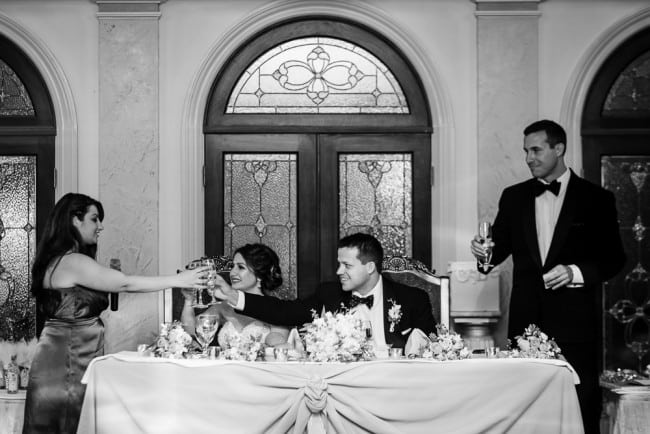 jericho-terrace-wedding-mineola-long-island-ny-photography-maria-andrew-photos-greyhousestudios-featured-079