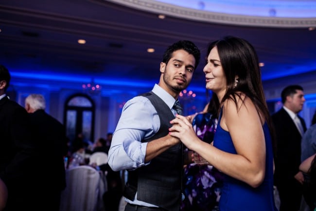 jericho-terrace-wedding-mineola-long-island-ny-photography-maria-andrew-photos-greyhousestudios-featured-080