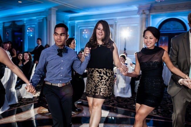 jericho-terrace-wedding-mineola-long-island-ny-photography-maria-andrew-photos-greyhousestudios-featured-081