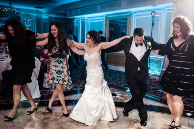 jericho-terrace-wedding-mineola-long-island-ny-photography-maria-andrew-photos-greyhousestudios-featured-082