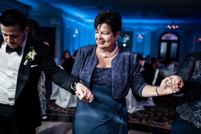 jericho-terrace-wedding-mineola-long-island-ny-photography-maria-andrew-photos-greyhousestudios-featured-083