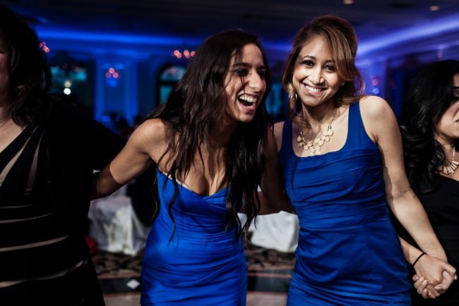 jericho-terrace-wedding-mineola-long-island-ny-photography-maria-andrew-photos-greyhousestudios-featured-084