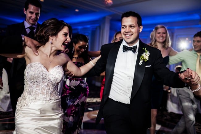 jericho-terrace-wedding-mineola-long-island-ny-photography-maria-andrew-photos-greyhousestudios-featured-085