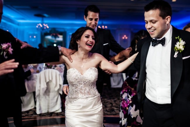 jericho-terrace-wedding-mineola-long-island-ny-photography-maria-andrew-photos-greyhousestudios-featured-086