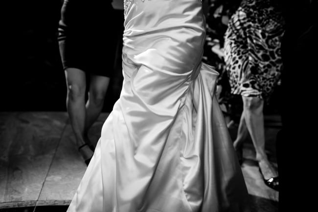 jericho-terrace-wedding-mineola-long-island-ny-photography-maria-andrew-photos-greyhousestudios-featured-087