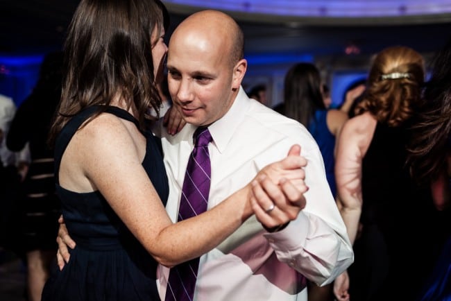 jericho-terrace-wedding-mineola-long-island-ny-photography-maria-andrew-photos-greyhousestudios-featured-089