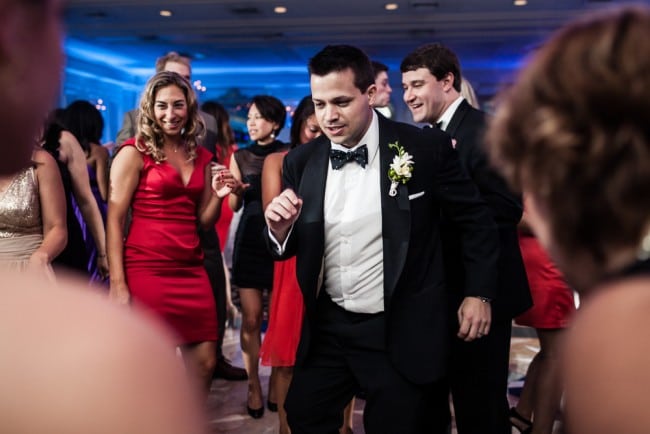 jericho-terrace-wedding-mineola-long-island-ny-photography-maria-andrew-photos-greyhousestudios-featured-090