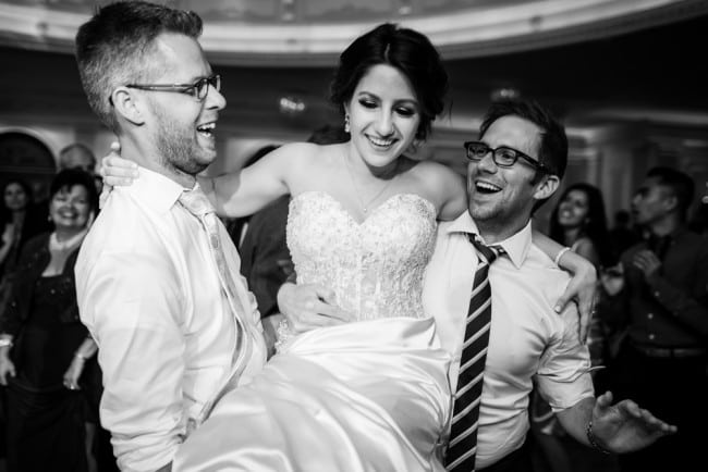 jericho-terrace-wedding-mineola-long-island-ny-photography-maria-andrew-photos-greyhousestudios-featured-091