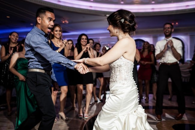 jericho-terrace-wedding-mineola-long-island-ny-photography-maria-andrew-photos-greyhousestudios-featured-092