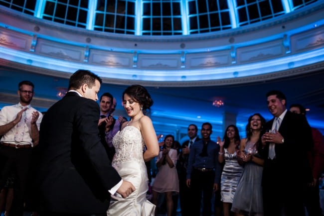 jericho-terrace-wedding-mineola-long-island-ny-photography-maria-andrew-photos-greyhousestudios-featured-093