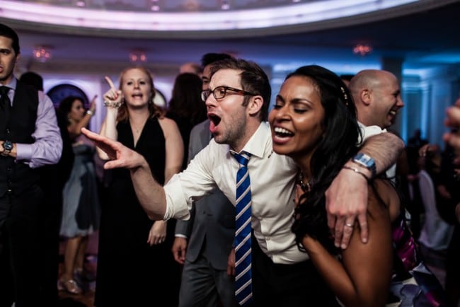 jericho-terrace-wedding-mineola-long-island-ny-photography-maria-andrew-photos-greyhousestudios-featured-094