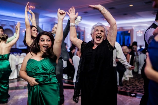 jericho-terrace-wedding-mineola-long-island-ny-photography-maria-andrew-photos-greyhousestudios-featured-095