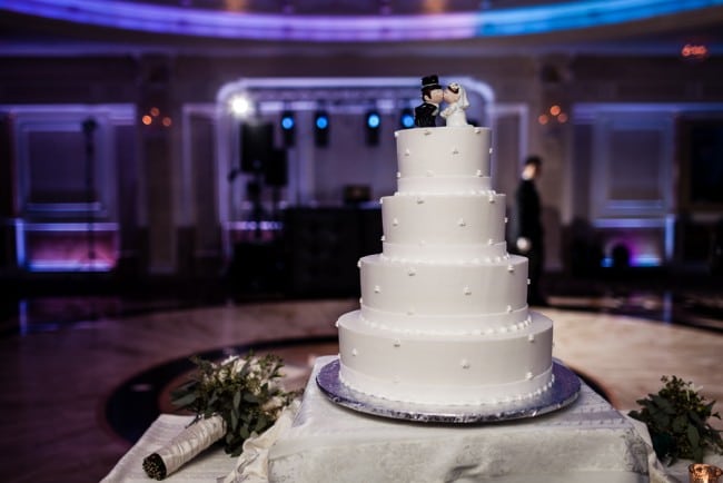 jericho-terrace-wedding-mineola-long-island-ny-photography-maria-andrew-photos-greyhousestudios-featured-096