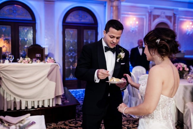 jericho-terrace-wedding-mineola-long-island-ny-photography-maria-andrew-photos-greyhousestudios-featured-097