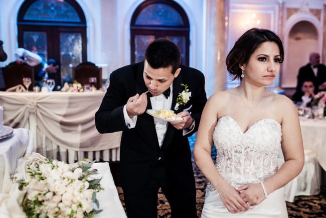 jericho-terrace-wedding-mineola-long-island-ny-photography-maria-andrew-photos-greyhousestudios-featured-098