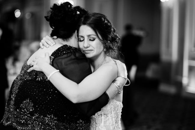 jericho-terrace-wedding-mineola-long-island-ny-photography-maria-andrew-photos-greyhousestudios-featured-099