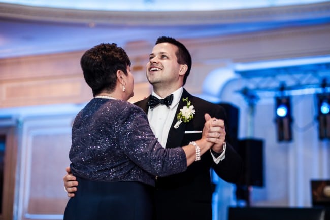 jericho-terrace-wedding-mineola-long-island-ny-photography-maria-andrew-photos-greyhousestudios-featured-100