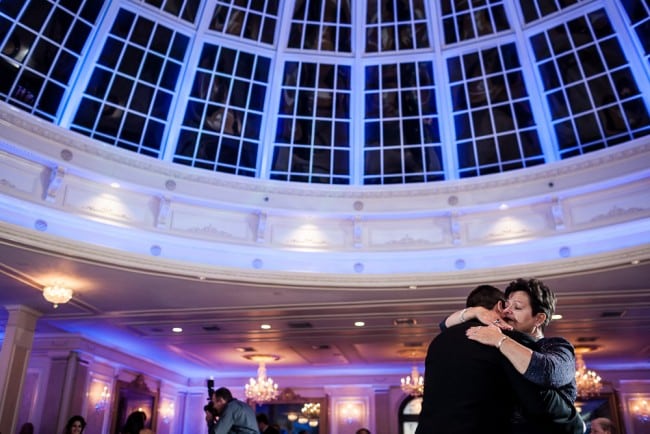 jericho-terrace-wedding-mineola-long-island-ny-photography-maria-andrew-photos-greyhousestudios-featured-101