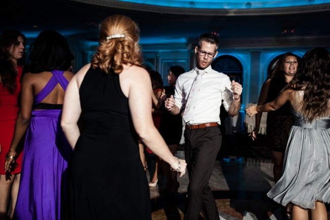 jericho-terrace-wedding-mineola-long-island-ny-photography-maria-andrew-photos-greyhousestudios-featured-102