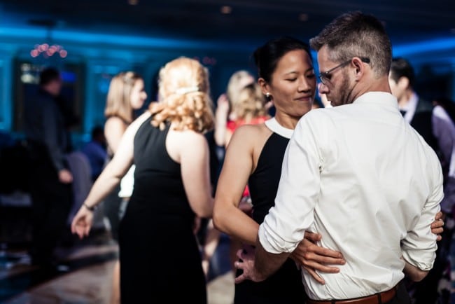 jericho-terrace-wedding-mineola-long-island-ny-photography-maria-andrew-photos-greyhousestudios-featured-104