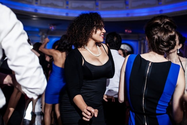 jericho-terrace-wedding-mineola-long-island-ny-photography-maria-andrew-photos-greyhousestudios-featured-105