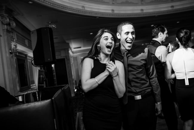 jericho-terrace-wedding-mineola-long-island-ny-photography-maria-andrew-photos-greyhousestudios-featured-107