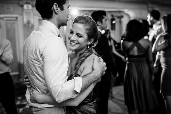 jericho-terrace-wedding-mineola-long-island-ny-photography-maria-andrew-photos-greyhousestudios-featured-108