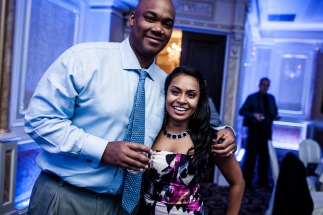 jericho-terrace-wedding-mineola-long-island-ny-photography-maria-andrew-photos-greyhousestudios-featured-109