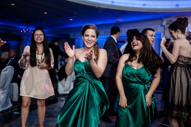 jericho-terrace-wedding-mineola-long-island-ny-photography-maria-andrew-photos-greyhousestudios-featured-110