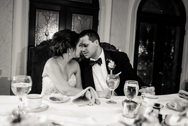 jericho-terrace-wedding-mineola-long-island-ny-photography-maria-andrew-photos-greyhousestudios-featured-111