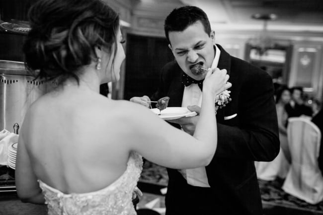 jericho-terrace-wedding-mineola-long-island-ny-photography-maria-andrew-photos-greyhousestudios-featured-112