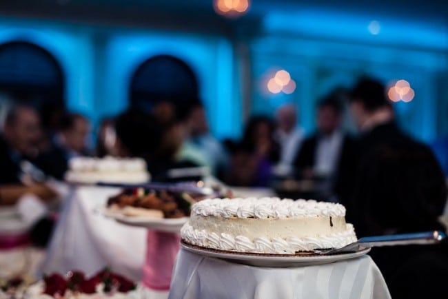 jericho-terrace-wedding-mineola-long-island-ny-photography-maria-andrew-photos-greyhousestudios-featured-113