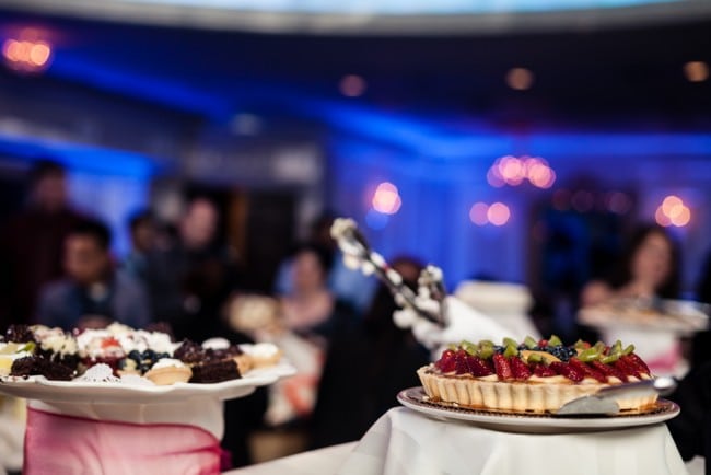 jericho-terrace-wedding-mineola-long-island-ny-photography-maria-andrew-photos-greyhousestudios-featured-114